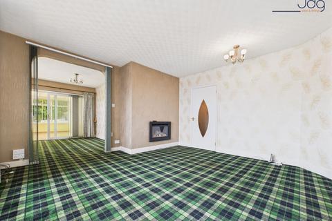 undefined, Cherry Tree Close, Bolton-le-Sands | A spacious true bungalow with partial bay views