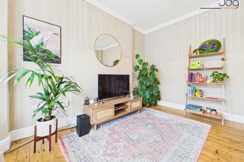 1 Vale Road, Lancaster, LA1 2JN