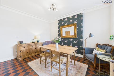 1 Vale Road, Lancaster, LA1 2JN