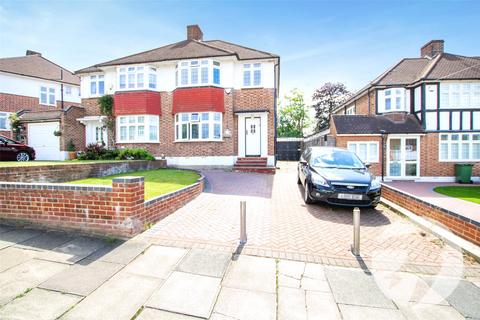 undefined, West Hallowes, London, SE9