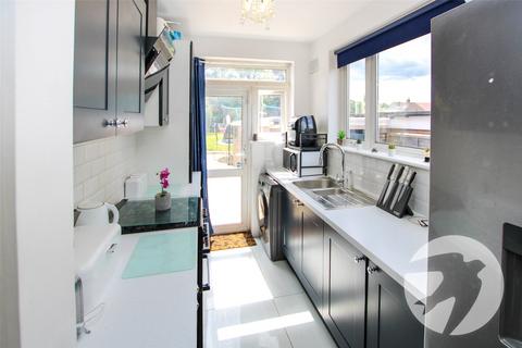 undefined, West Hallowes, London, SE9