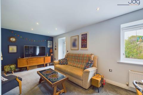 3 bedroom terraced house for sale, Woodlea Court, Lancaster | Private Cul de sac position