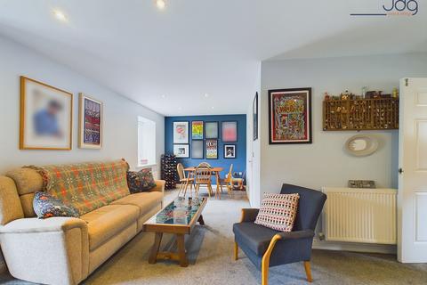 3 bedroom terraced house for sale, Woodlea Court, Lancaster | Private Cul de sac position