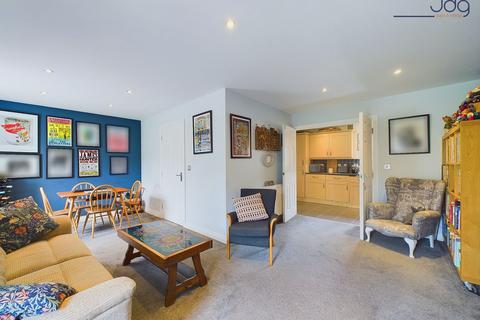 3 bedroom terraced house for sale, Woodlea Court, Lancaster | Private Cul de sac position