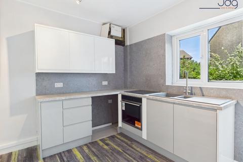 3 bedroom terraced house for sale, Percy Road, Lancaster | recently refurbished home with upgrades