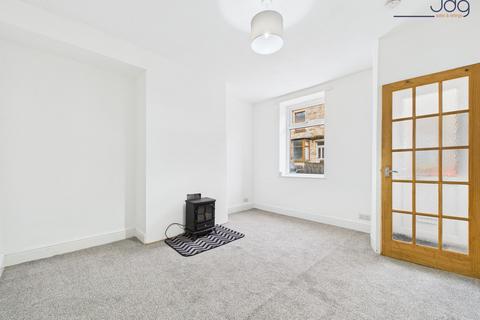 3 bedroom terraced house for sale, Percy Road, Lancaster | recently refurbished home with upgrades