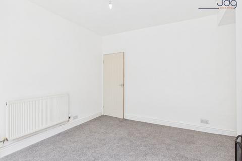 3 bedroom terraced house for sale, Percy Road, Lancaster | recently refurbished home with upgrades