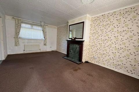 45 Foxlair Road, Manchester, M22 9RL