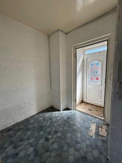 45 Foxlair Road, Manchester, M22 9RL