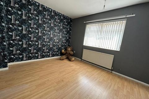 45 Foxlair Road, Manchester, M22 9RL
