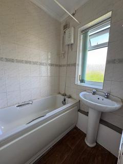 45 Foxlair Road, Manchester, M22 9RL