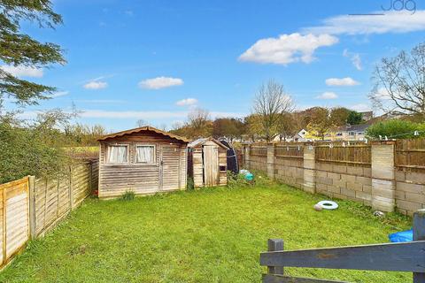 undefined, Newlands Avenue, Bowerham | Three bedroom home in a popular location