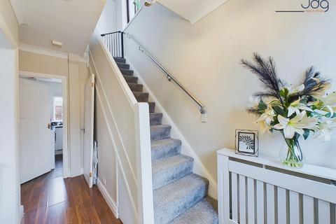 undefined, Newlands Avenue, Bowerham | Three bedroom home in a popular location