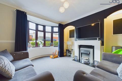 undefined, Newlands Avenue, Bowerham | Three bedroom home in a popular location