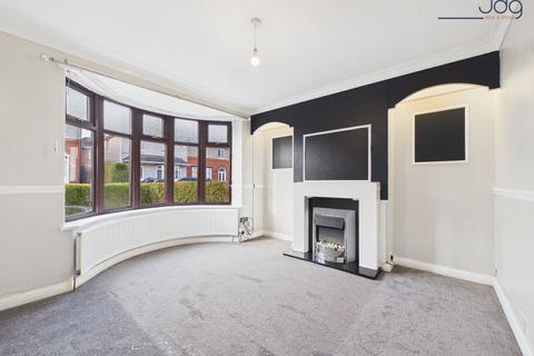 undefined, Newlands Avenue, Bowerham | Three bedroom home in a popular location