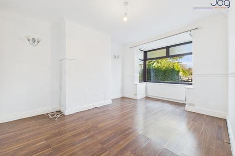 undefined, Newlands Avenue, Bowerham | Three bedroom home in a popular location