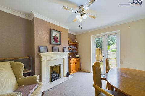 4 bedroom terraced house for sale, Glen View Crescent, Heysham | Four bedroom home in a great location