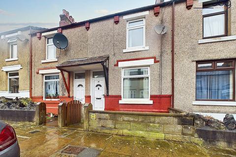 48 Avondale Road, Lancaster, LA1 4BY
