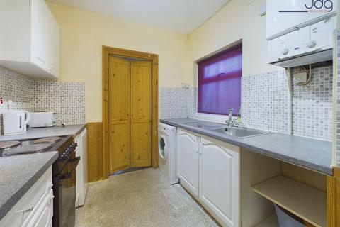 48 Avondale Road, Lancaster, LA1 4BY