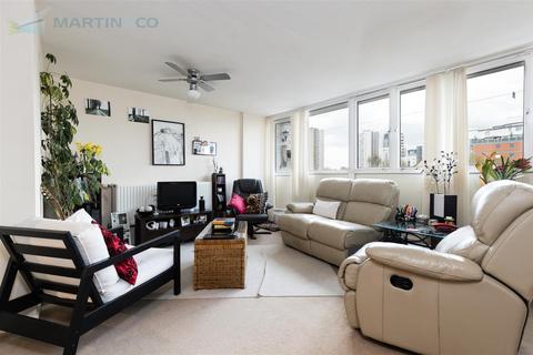 74 Distillery Walk, Brentford, TW8 0SG