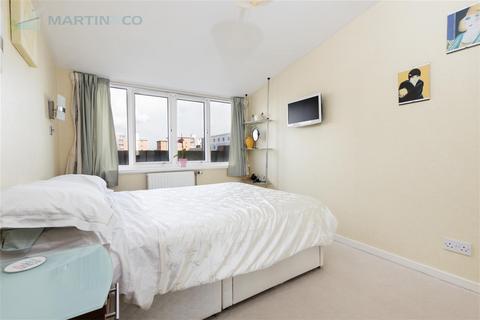 74 Distillery Walk, Brentford, TW8 0SG