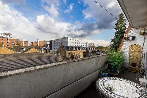 74 Distillery Walk, Brentford, TW8 0SG
