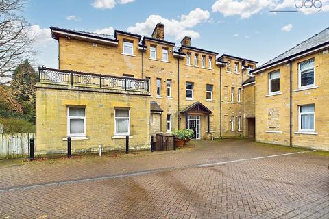 2 bedroom apartment for sale, Brettargh Drive, Lancaster, LA1