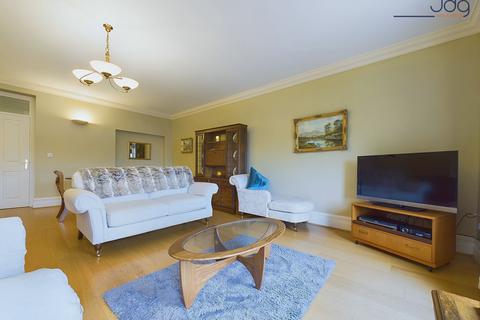2 bedroom apartment for sale, Brettargh Drive, Lancaster, LA1