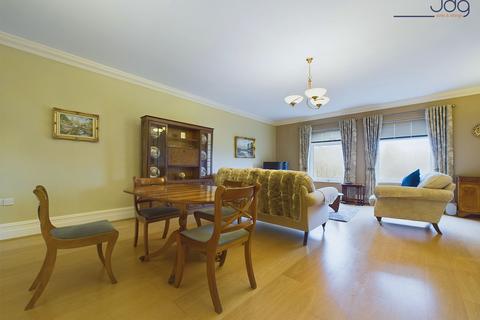 undefined, Brettargh Drive, Haverbreaks - Elegant & Stylish Apartment on Private Estate