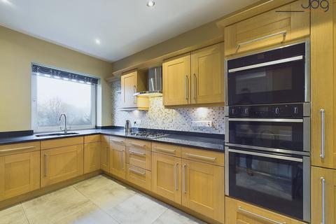undefined, Brettargh Drive, Haverbreaks - Elegant & Stylish Apartment on Private Estate