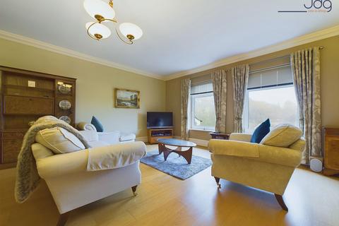 undefined, Brettargh Drive, Haverbreaks - Elegant & Stylish Apartment on Private Estate