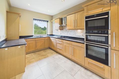 2 bedroom apartment for sale, Brettargh Drive, Haverbreaks | Private Estate Apartment
