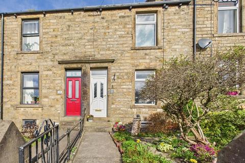 12 Ashford Road, Lancaster, LA1 4QA