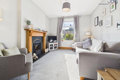 12 Ashford Road, Lancaster, LA1 4QA