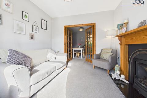 12 Ashford Road, Lancaster, LA1 4QA