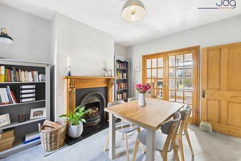 12 Ashford Road, Lancaster, LA1 4QA