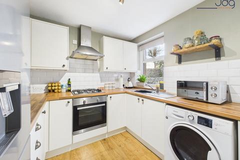 12 Ashford Road, Lancaster, LA1 4QA