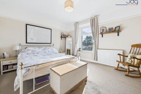 12 Ashford Road, Lancaster, LA1 4QA