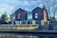 Welcome to Aldcliffe Yard