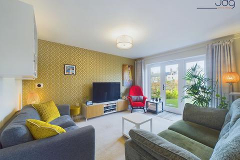 14 Aldcliffe Yard, Lancaster, LA1 1BF