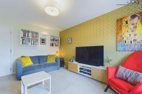 14 Aldcliffe Yard, Lancaster, LA1 1BF