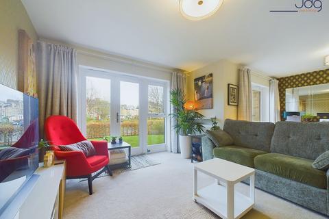 14 Aldcliffe Yard, Lancaster, LA1 1BF
