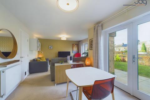 14 Aldcliffe Yard, Lancaster, LA1 1BF