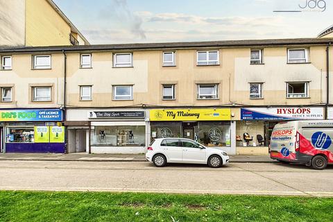 8 Captains Row, Lancaster, LA1 2AN