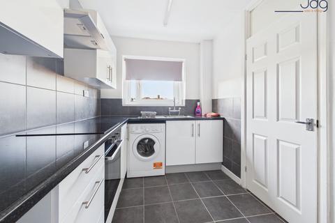 8 Captains Row, Lancaster, LA1 2AN
