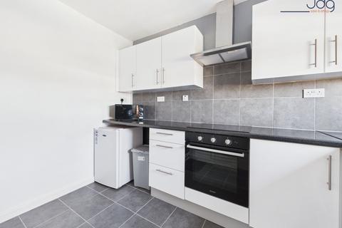 8 Captains Row, Lancaster, LA1 2AN