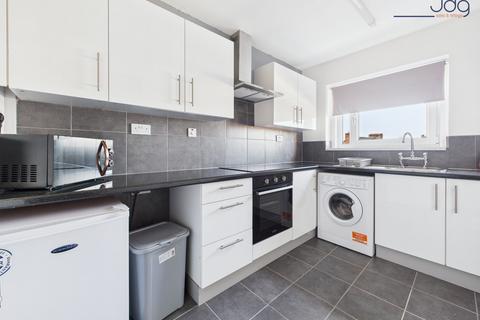 8 Captains Row, Lancaster, LA1 2AN