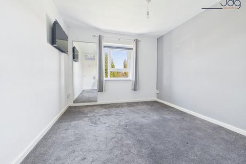 8 Captains Row, Lancaster, LA1 2AN