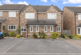 2 Bedroom Terraced for Sale