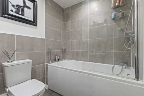 8 Westmorland Close, Crofton, Wakefield, WF4 1DL